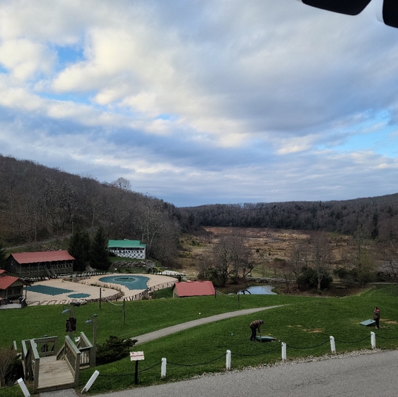 POSITIVE VIBES ONLY - Picture 4 of 5